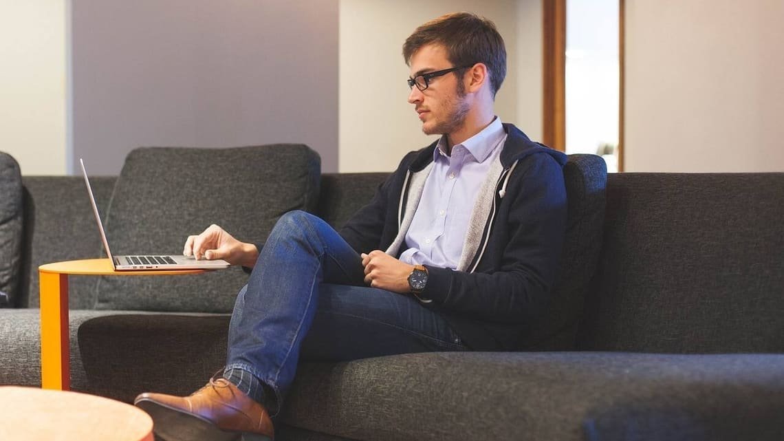 Replacing sitting with a few minutes of any activity can improve heart health, new study finds.