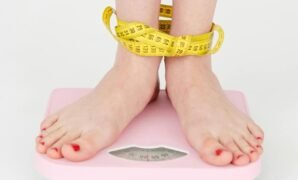 Weight loss drugs are changing the perspective that weight loss is a health issue and not about vanity