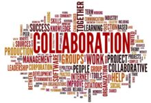 An amazing grove collaborative deal