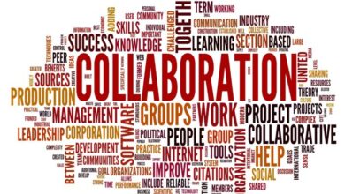 An amazing grove collaborative deal