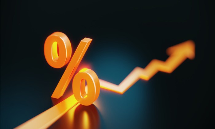 Fixed mortgage rates falling fast