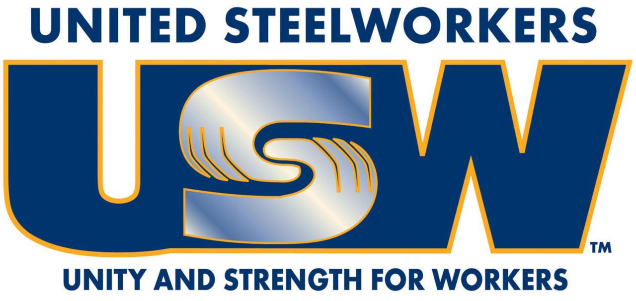 United steelworkers union call out pierre poilievres misleading attack on pharmacare