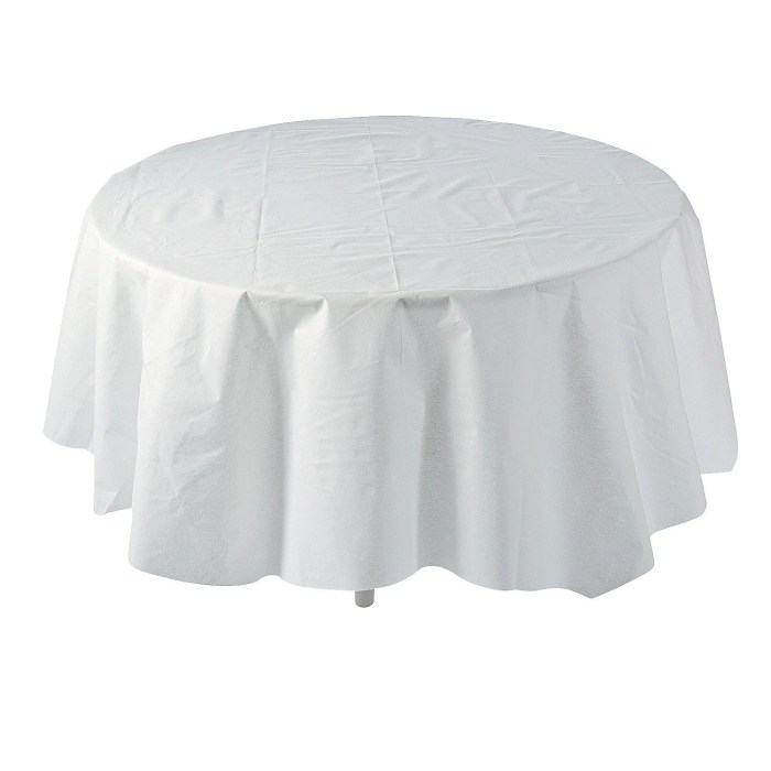 Tablecloth damask tablecloths