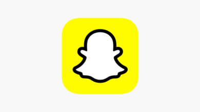 Snap confirms ipo valuation