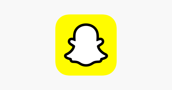 Snap confirms ipo valuation