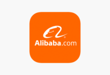 Alibaba dominates b2b in india