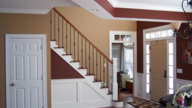 Elsies interior paint colors a complete guide