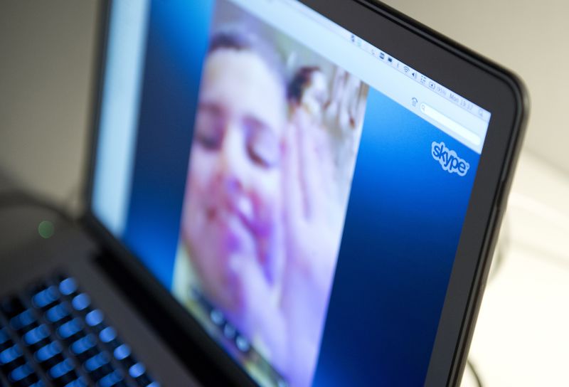 Skype translator translation real time connect future computer may globally users