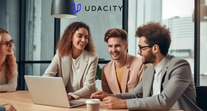 Udacity nanodegree review worth