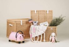 House fraser kids gift guide