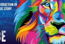 Pre sale the lion the witch and the wardrobe bord gais energy theatre