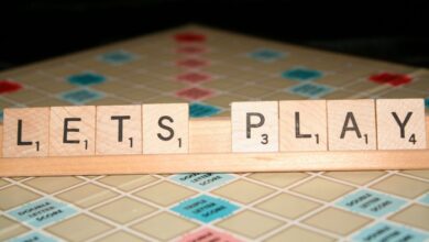 Scrabble game inglese hasbro popcap pilihan terbaik telechargement gratuitement sconto pari gioca gamehouse requirements doublegames komentarze หน จอ