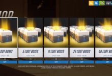 How nexon accidentally invented microtransactions