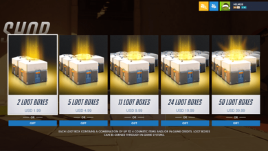 How nexon accidentally invented microtransactions