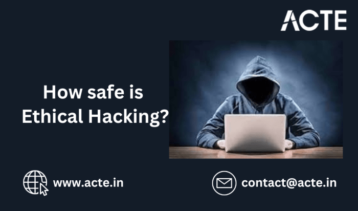 The dangers of hacking back