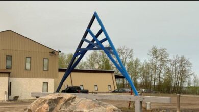 A tribute to indigenous culture northlands college names cultural centre in honor of tomson highway