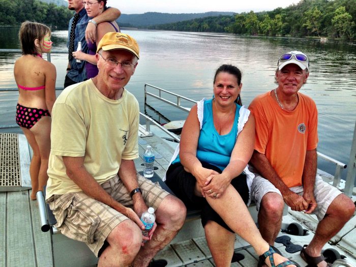 Springs eureka trip ar quick our happy Springs eureka trip ar quick our happy