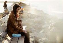 5 things to try when youre feeling uninspired