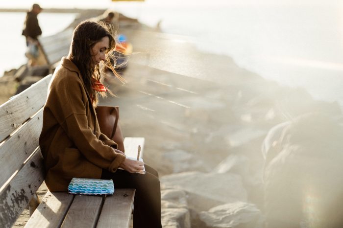 5 things to try when youre feeling uninspired