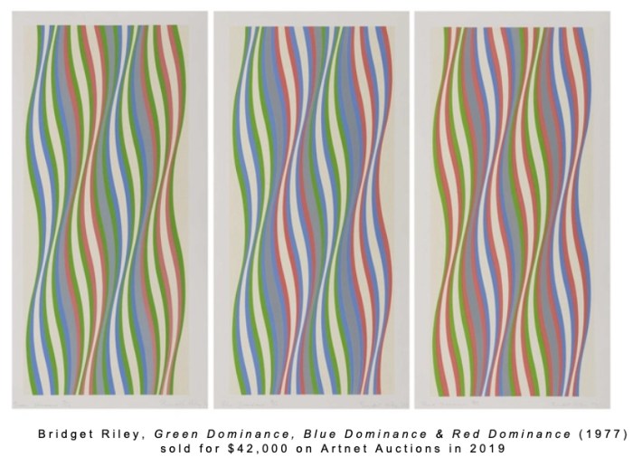 Auctions artnet sell artwork Artnet auctions powerful prints provoking photos