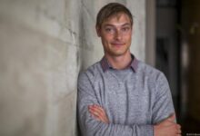 Angellist acquires product hunt