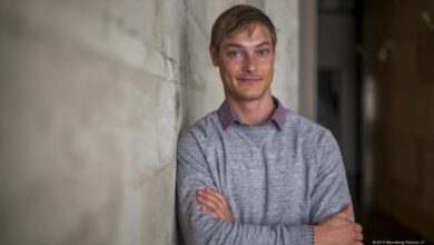 Angellist acquires product hunt