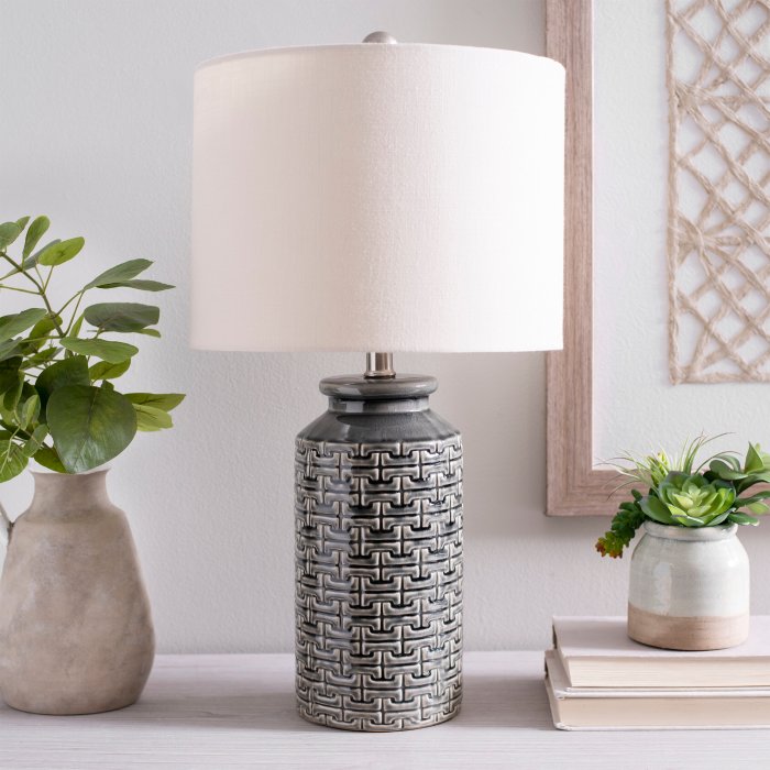 Bathroom remodel Decorating with your other half