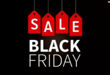 Iclothing black friday deals first get huge discounts sign