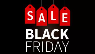 Iclothing black friday deals first get huge discounts sign