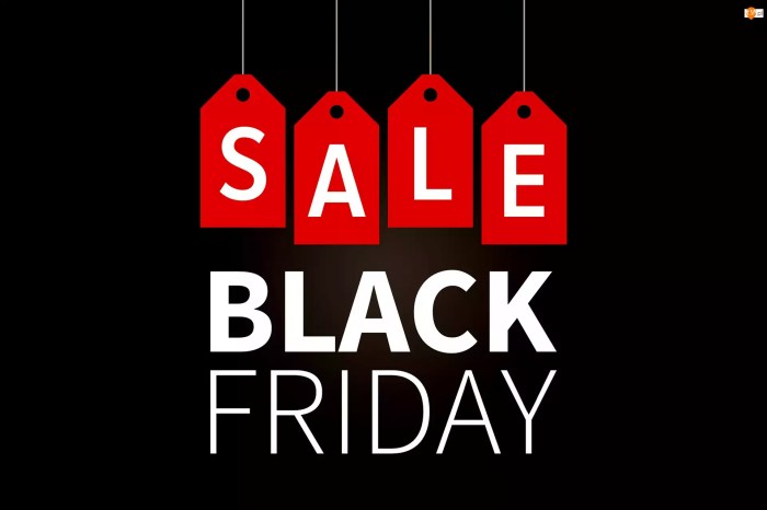 Iclothing black friday deals first get huge discounts sign