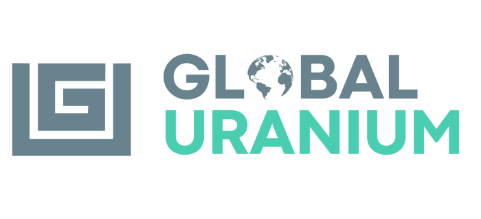 Global uranium corp provides update on nwa project saskatchewan