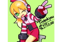 Characterai voice chat character calls