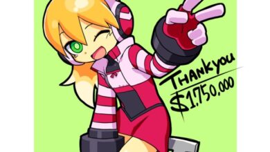 Characterai voice chat character calls