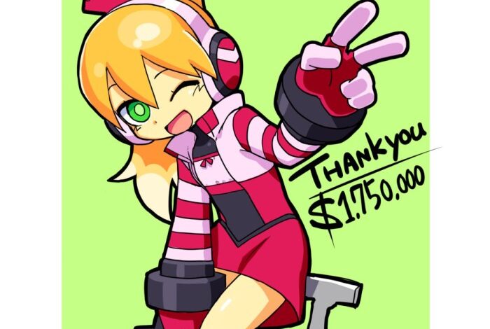 Characterai voice chat character calls