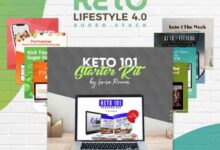 Exciting client news this month