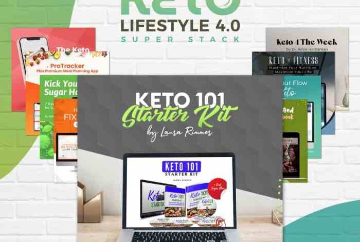 Exciting client news this month