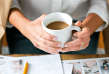 Marketing agencies are broken