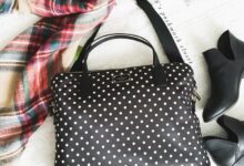 My summer poshmark haul