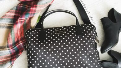 My summer poshmark haul