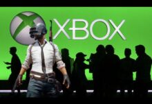 Pubg update xbox april release confirmed express big