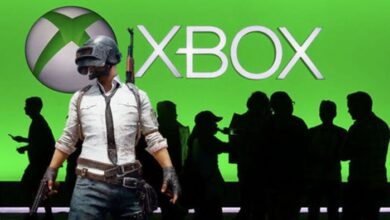 Pubg update xbox april release confirmed express big