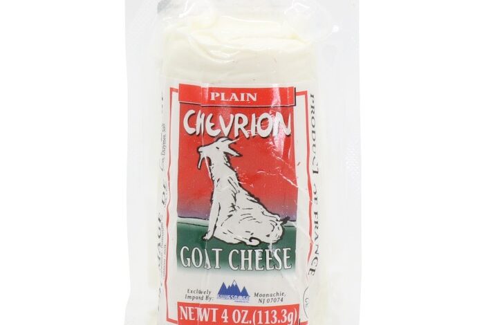 Omg goat cheese logs