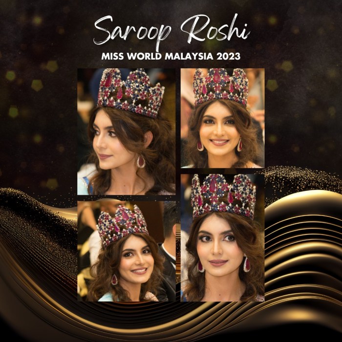 Exciting client news this month