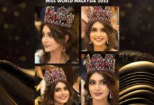 Exciting client news this month