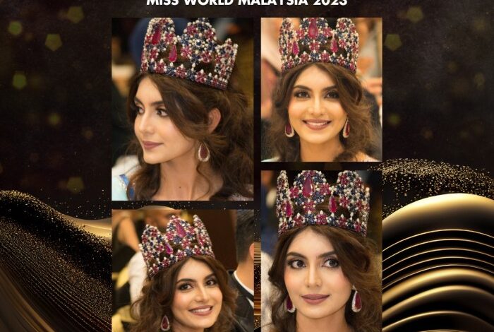 Exciting client news this month