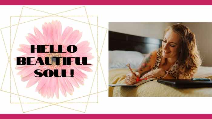 Exciting client news this month