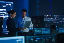 Fortinet announces progress toward its mission to tackle the cybersecurity skills shortage