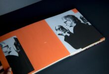Exclusive paul smith private sale opportunities await inside