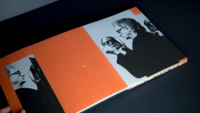 Exclusive paul smith private sale opportunities await inside