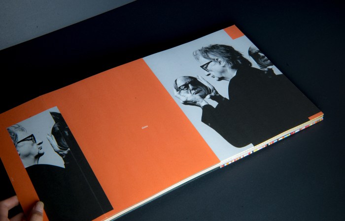 Exclusive paul smith private sale opportunities await inside